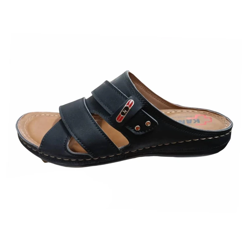 صندل طبی مردانه