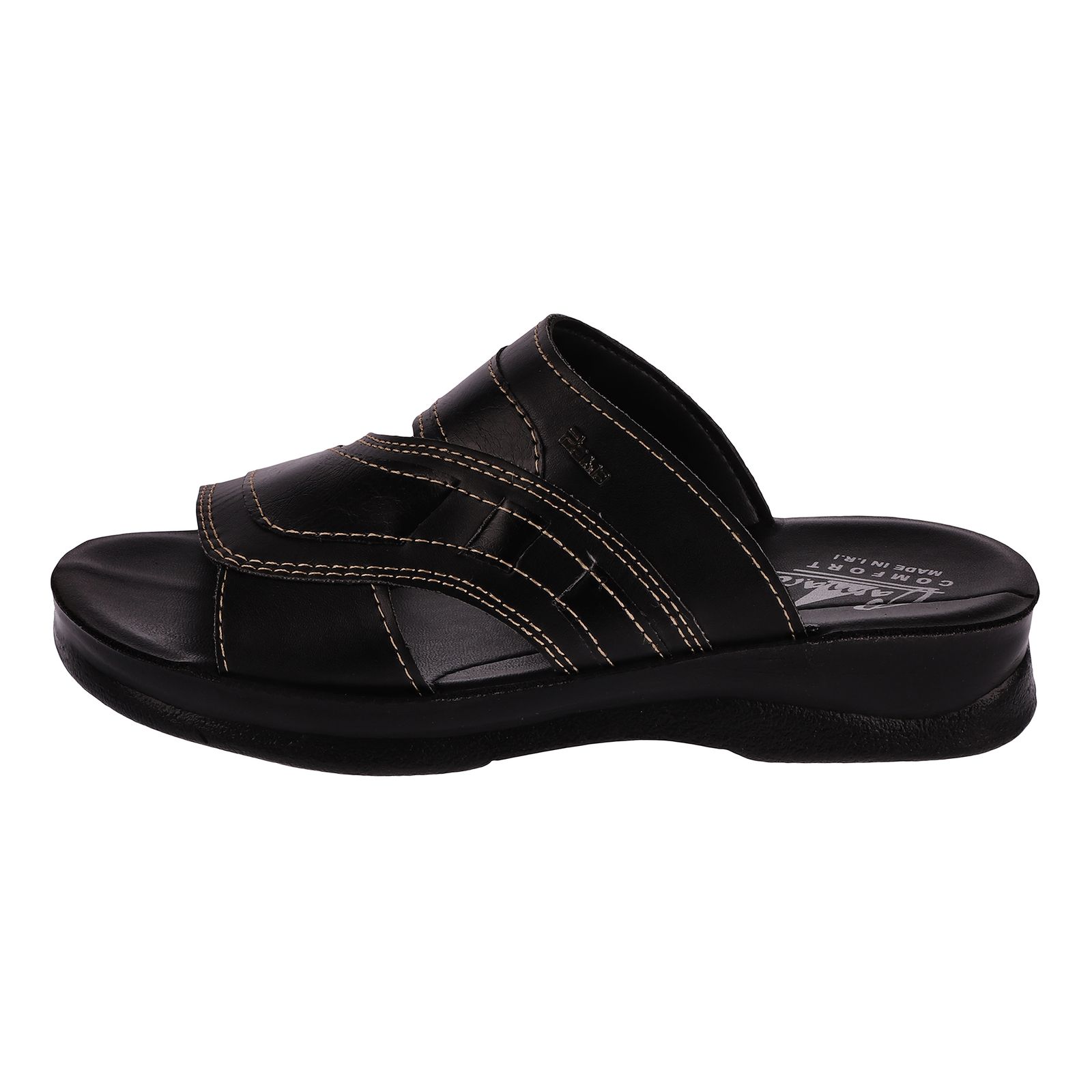 صندل طبی مردانه