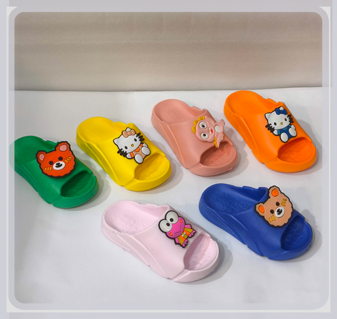 پونا بچگانه