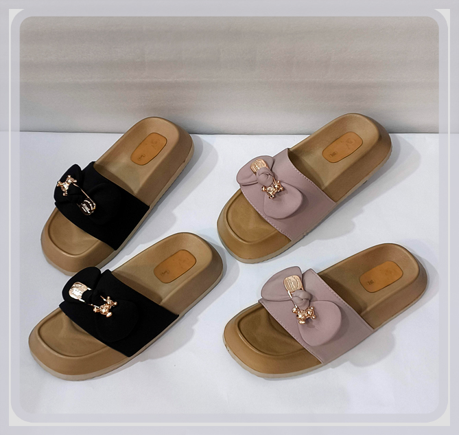 صندل طبی زنانه