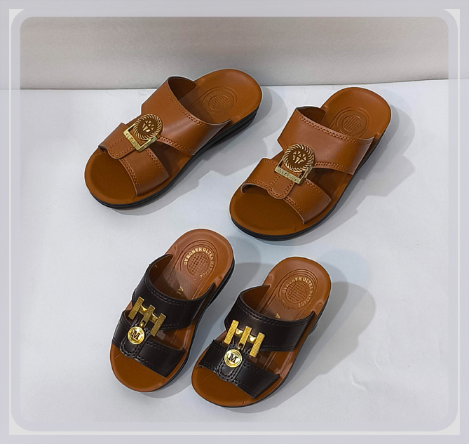 صندل پسرانه هامون