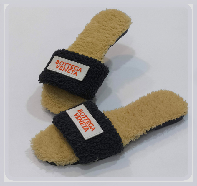 روفرشی زنانه