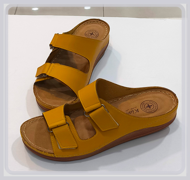 شقایق زنانه