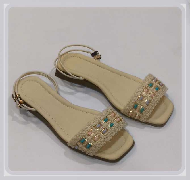 صندل گیپوری