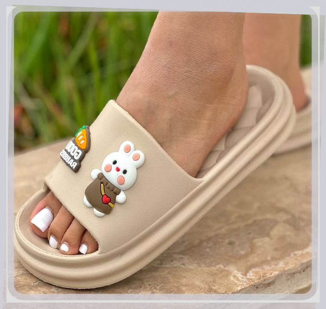 رابیتز زنانه