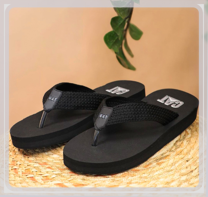 دمپایی انگشتی اسپرت