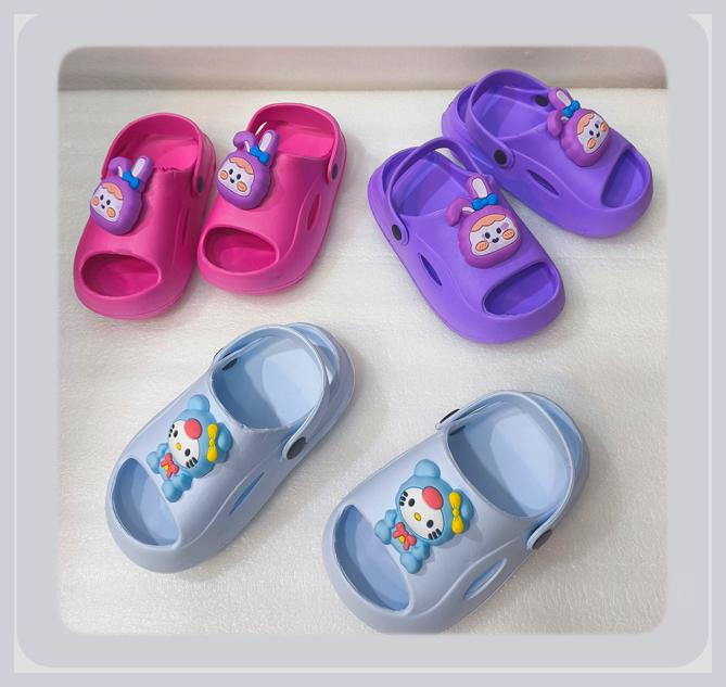 کراکس دخترانه