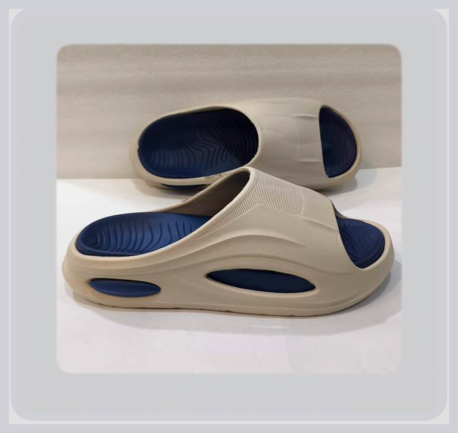 دمپایی مردانه